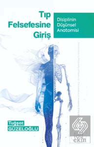 Tıp Felsefesine Giriş