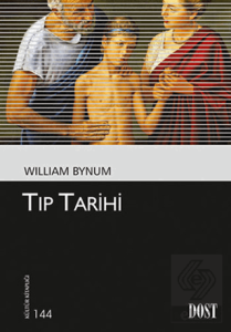 Tıp Tarihi