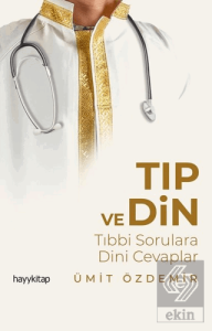 Tıp ve Din