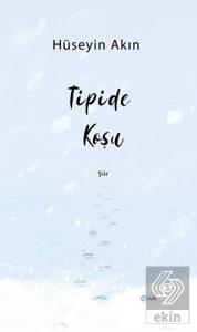 Tipide Koşu