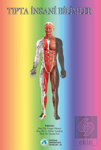 Tıpta İnsani Bilimler