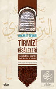 Tirmizi Risaleleri