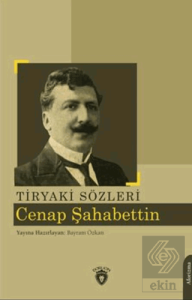 Tiryaki Sözleri