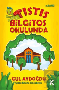 Tıstıs Bilgitos Okulunda