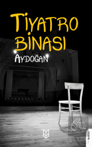 Tiyatro Binası