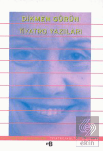 Tiyatro Yazıları