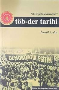 TÖB-Der Tarihi