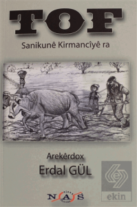 Tof - Sanikune Kirmanciye ra