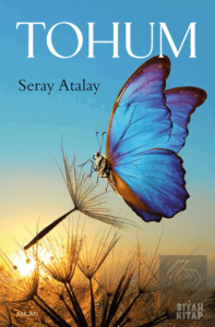 Tohum
