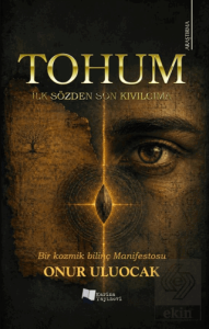 Tohum