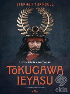Tokugawa Ieyasu