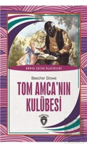 Tom Amca'nın Kulübesi