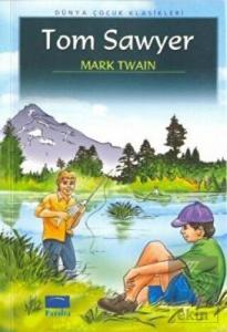 Tom Sawyer