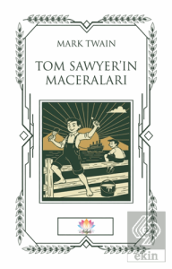 Tom Sawyerin Maceraları