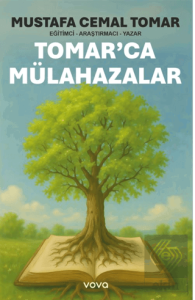 Tomarca Mülahazalar