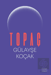 Topaç