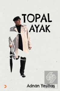 Topal Ayak