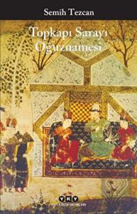 Topkapı Sarayı Oğuznamesi