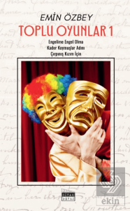 Toplu Oyunlar 1