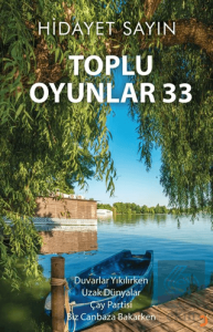 Toplu Oyunlar 33