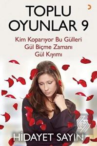 Toplu Oyunlar 9