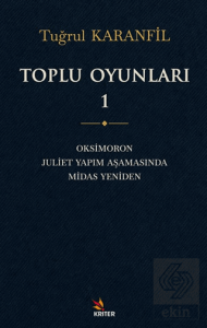 Toplu Oyunları 1