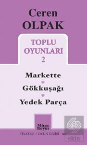 Toplu Oyunları 2