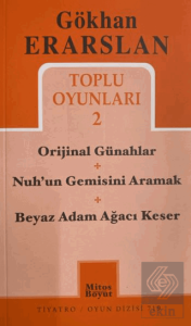 Toplu Oyunları 2