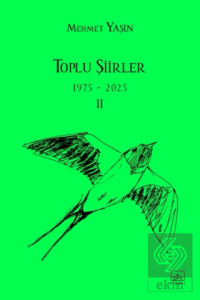 Toplu Şiirler 2