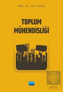 Toplum Mühendisliği