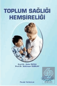 TOPLUM SAĞLIĞI HEMŞİRELİĞİ -PALME