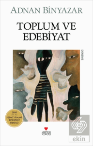 Toplum ve Edebiyat