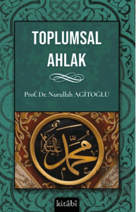 Toplumsal Ahlak