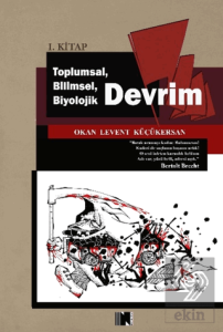 Toplumsal Bilimsel Biyolojik Devrim