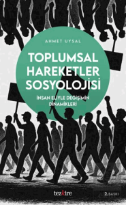 Toplumsal Hareketler Sosyolojisi