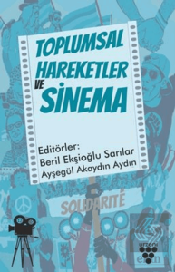 Toplumsal Hareketler ve Sinema