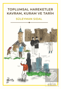 Toplumsal Hareketler