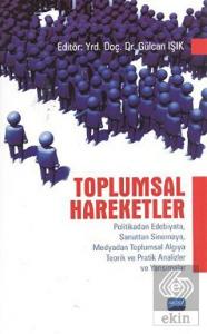 Toplumsal Hareketler