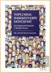 Toplumsal Hareketlerin Dönüşümü