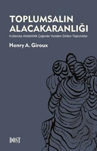 Toplumsalın Alacakaranlığı