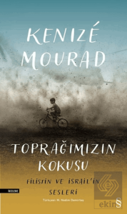 Toprağımızın Kokusu