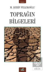 Toprağın Bilgeleri