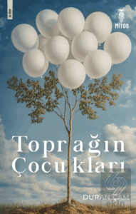 Toprağın Çocukları