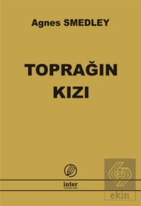 Toprağın Kızı