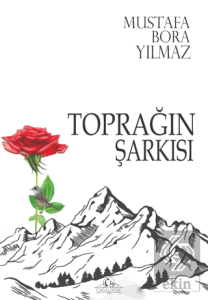 Toprağın Şarkısı
