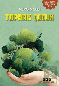 Toprak Çocuk