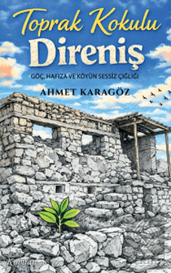 Toprak Kokulu Direniş
