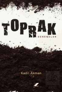 Toprak
