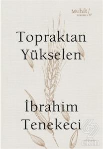 Topraktan Yükselen