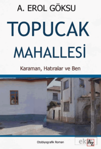 Topucak Mahallesi